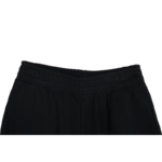 Corteiz RTW Shorts Black
