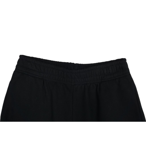 Corteiz RTW Shorts Black