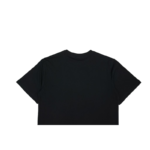 Corteiz Rules The World T-Shirt Black