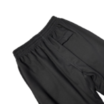 Corteiz Alcatraz Pants Jogging