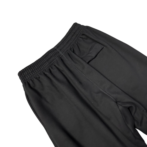 Corteiz Alcatraz Pants Jogging