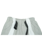 Corteiz Spring Gray Shorts