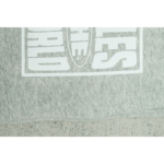 Corteiz RTW Shorts Gray