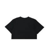 Corteiz OG Island Logo T-Shirt Black