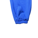 Royal Blue Corteiz Alcatraz Hoodie