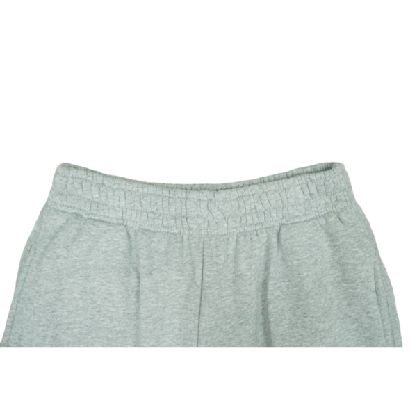 Corteiz RTW Shorts Gray