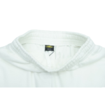 Corteiz RTW White Shorts