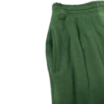 Corteiz Green Superior V2 Sweatpants Forest