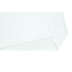 Corteiz White 182 T-Shirt