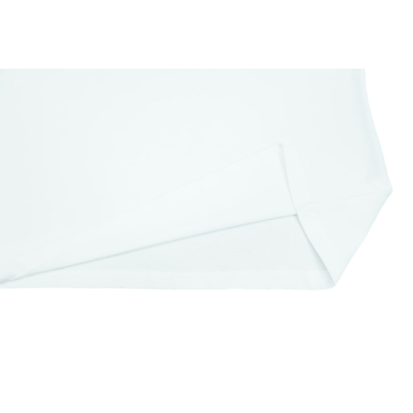 Corteiz White 182 T-Shirt