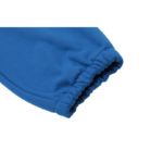 Corteiz Gasolina Bottoms Sweatpants Royal Blue