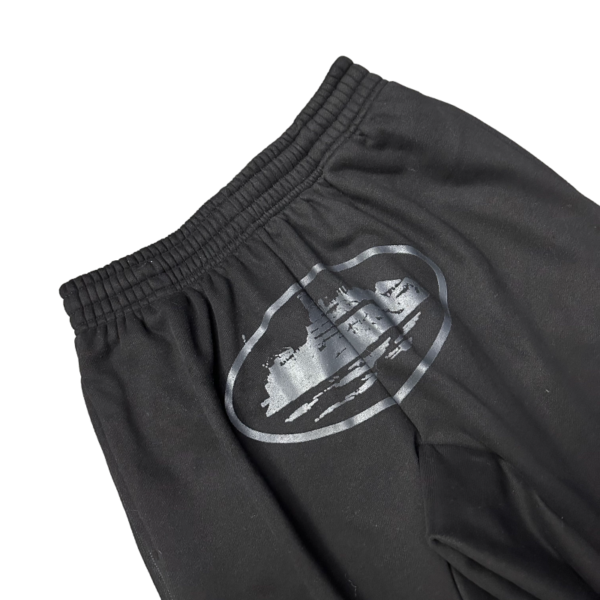 Corteiz Alcatraz Tracksuit