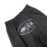 Corteiz Alcatraz Pants Jogging