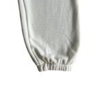Corteiz 5 Starz Sweatpants White