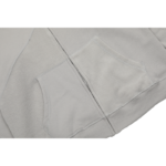 Corteiz Superior V2 Tracksuit Gray Stone