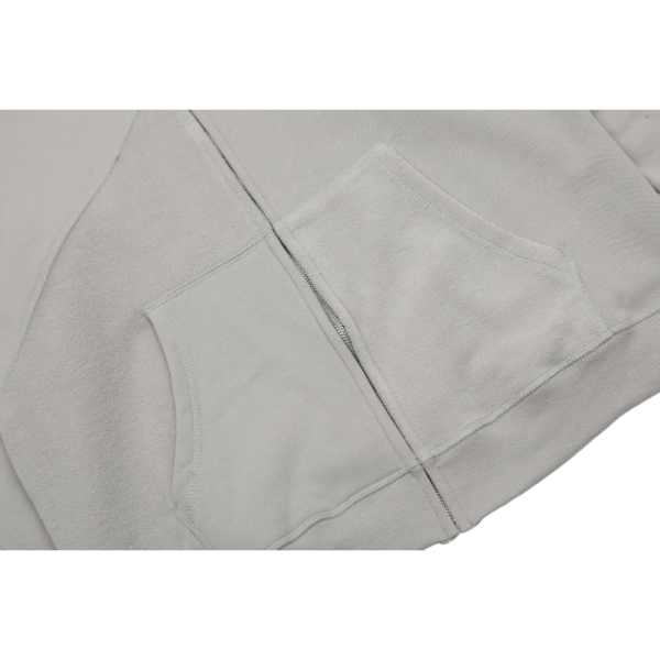Corteiz Superior V2 Tracksuit Gray Stone