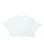 Corteiz OG Allstarz T-Shirt White