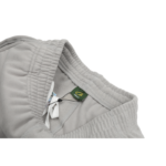Corteiz Superior V2 Gray Sweatpants Stone