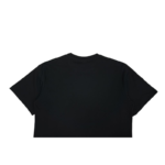 Black Corteiz OG Allstarz T-Shirt