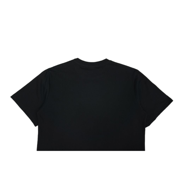 Black Corteiz OG Allstarz T-Shirt