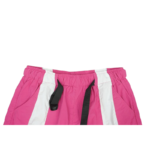 Pink Corteiz Spring Shorts
