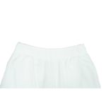 Corteiz RTW Shorts White