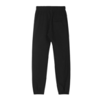 Corteiz Alcatraz Jogging Pants