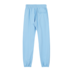Corteiz OG Alcatraz Jogging Blue Pants