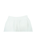 Corteiz RTW Shorts White