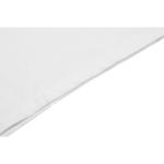Corteiz White Crosshair T-Shirt