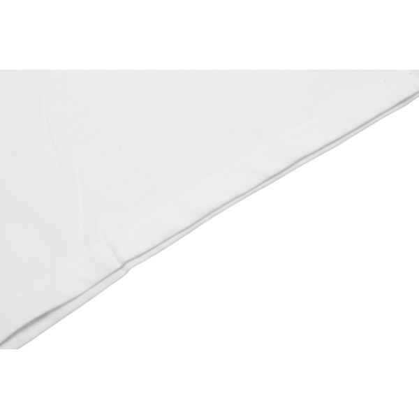 Corteiz White Crosshair T-Shirt