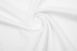 Corteiz Crosshair White T-Shirt
