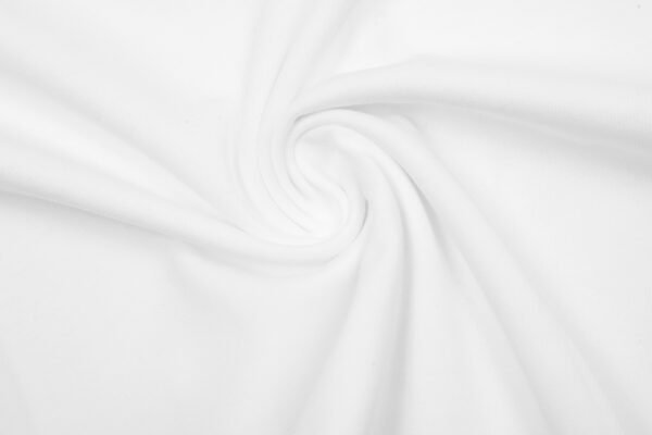 Corteiz Crosshair White T-Shirt
