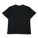 Corteiz Rules The World T-Shirt Black
