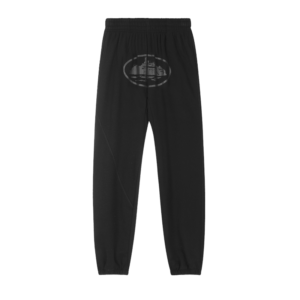 Corteiz Alcatraz Pants Jogging