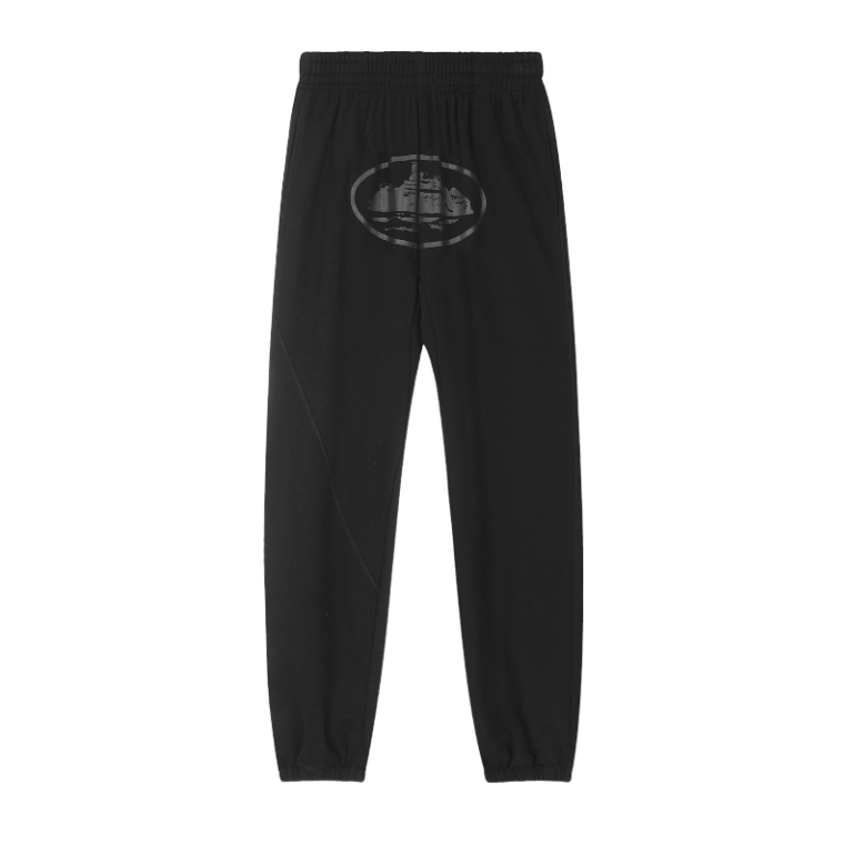 Corteiz Alcatraz Pants Jogging