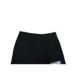 Black Corteiz RTW Shorts