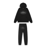 Corteiz Alcatraz Tracksuit