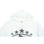 Corteiz Hoodie 5 Starz Alcatraz