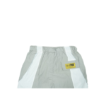 Corteiz Spring Shorts Gray