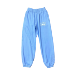 Corteiz 5 Starz Alcatraz Bottoms