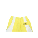 Corteiz Spring Shorts Yellow