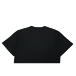 Corteiz Rtw Baseball T-Shirt Black