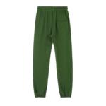 Corteiz Superior Jogging Green Pants