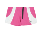 Corteiz Spring Pink Shorts