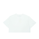 Corteiz Dollar T-Shirt White