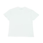 Corteiz Don Julio T-Shirt White