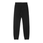 Corteiz Superior V2 Sweatpants Black