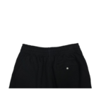 Corteiz Black RTW Shorts