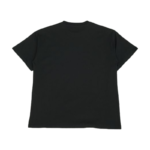 Corteiz Car Crash T-Shirt Black
